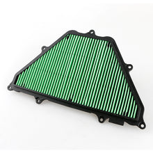 Filter for Honda ADV-750, XADV-750