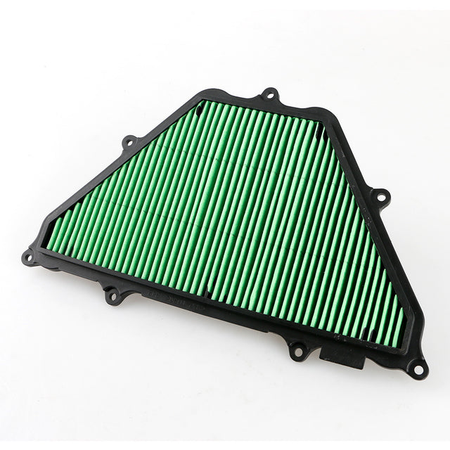 Filter for Honda ADV-750, XADV-750