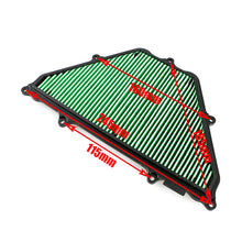 Filter for Honda ADV-750, XADV-750