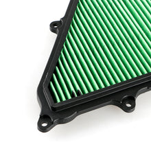 Filter for Honda ADV-750, XADV-750