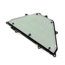 Filter for Honda ADV-750, XADV-750