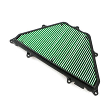 Filter for Honda ADV-750, XADV-750