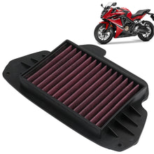 Filter for Honda CB650F