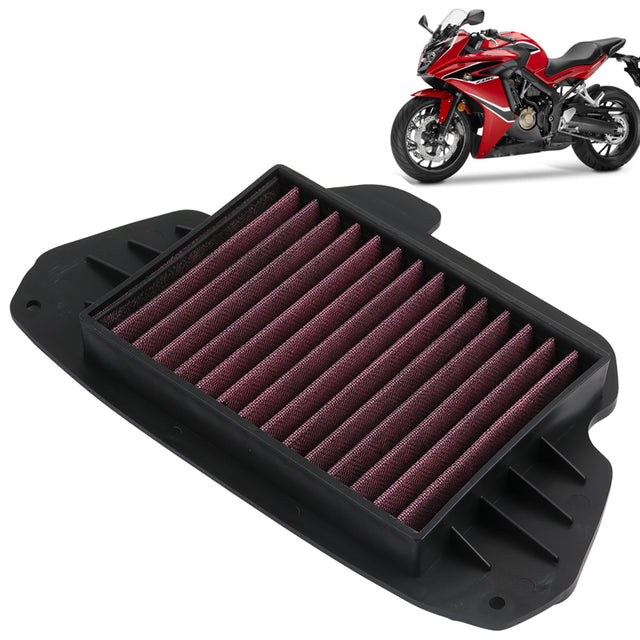 Filter for Honda CB650F