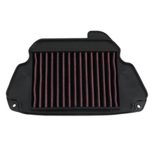 Filter for Honda CB650F