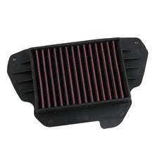 Filter for Honda CB650F