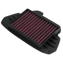 Filter for Honda CB650F