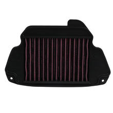 Filter for Honda CB650F