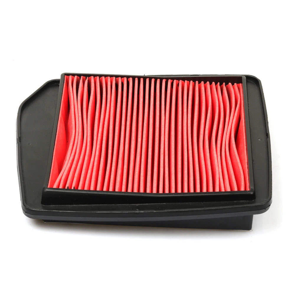 Filter for Honda FALCON, NX400