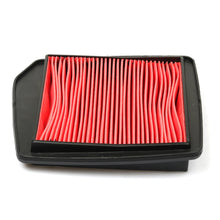 Filter for Honda FALCON, NX400
