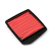 Filter for Honda FALCON, NX400