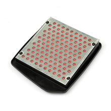 Filter for Honda FALCON, NX400