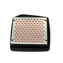 Filter for Honda FALCON, NX400