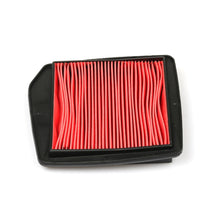 Filter for Honda FALCON, NX400