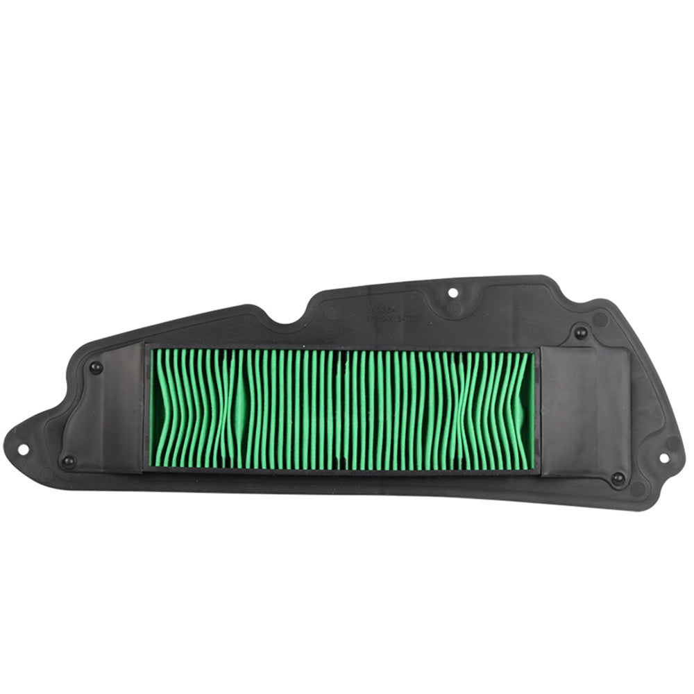 Filter for Honda Motorcycles