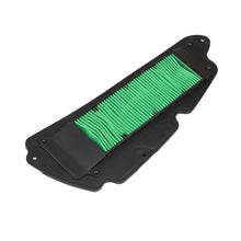 Filter for Honda Motorcycles