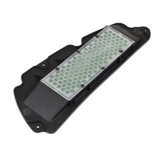 Filter for Honda Motorcycles