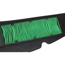 Filter for Honda Motorcycles