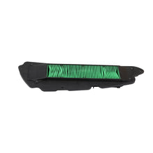 Filter for Honda Motorcycles
