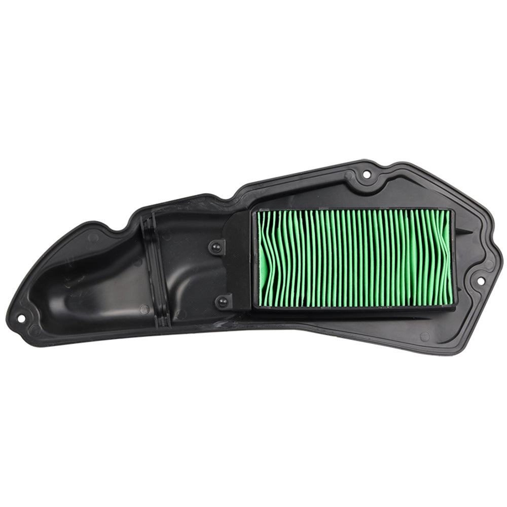 Filter for Honda Motorcycles