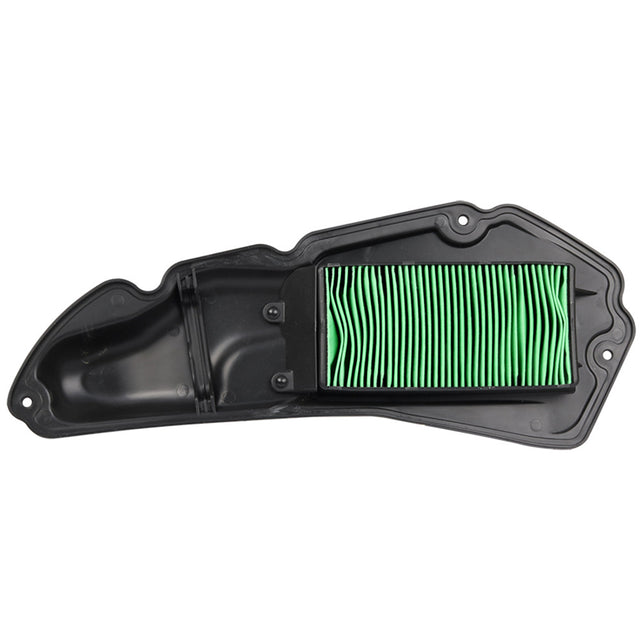 Filter for Honda Motorcycles