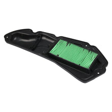 Filter for Honda Motorcycles
