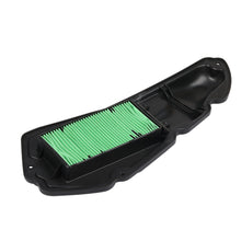 Filter for Honda Motorcycles