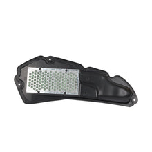 Filter for Honda Motorcycles