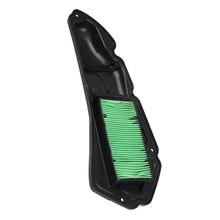 Filter for Honda Motorcycles