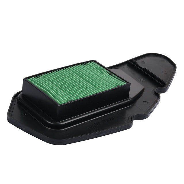 Filter for Honda PCX150