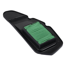 Filter for Honda PCX150