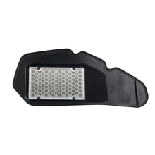 Filter for Honda PCX150
