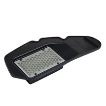 Filter for Honda PCX150