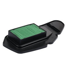 Filter for Honda PCX150