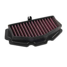 Filter for Kawasaki NINJA-650, VERSYS-650, KLE650