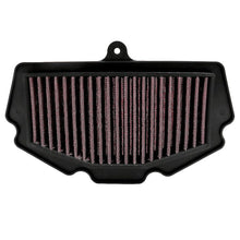 Filter for Kawasaki NINJA400, Z400