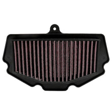Filter for Kawasaki NINJA400, Z400