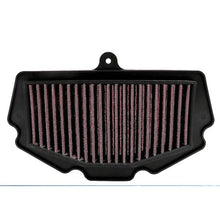 Filter for Kawasaki NINJA400, Z400