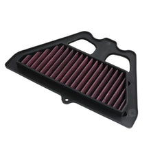 Filter for Kawasaki Z-900