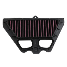 Filter for Kawasaki Z-900