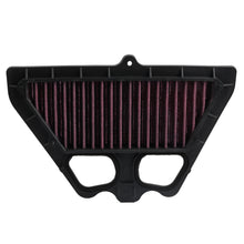 Filter for Kawasaki Z-900