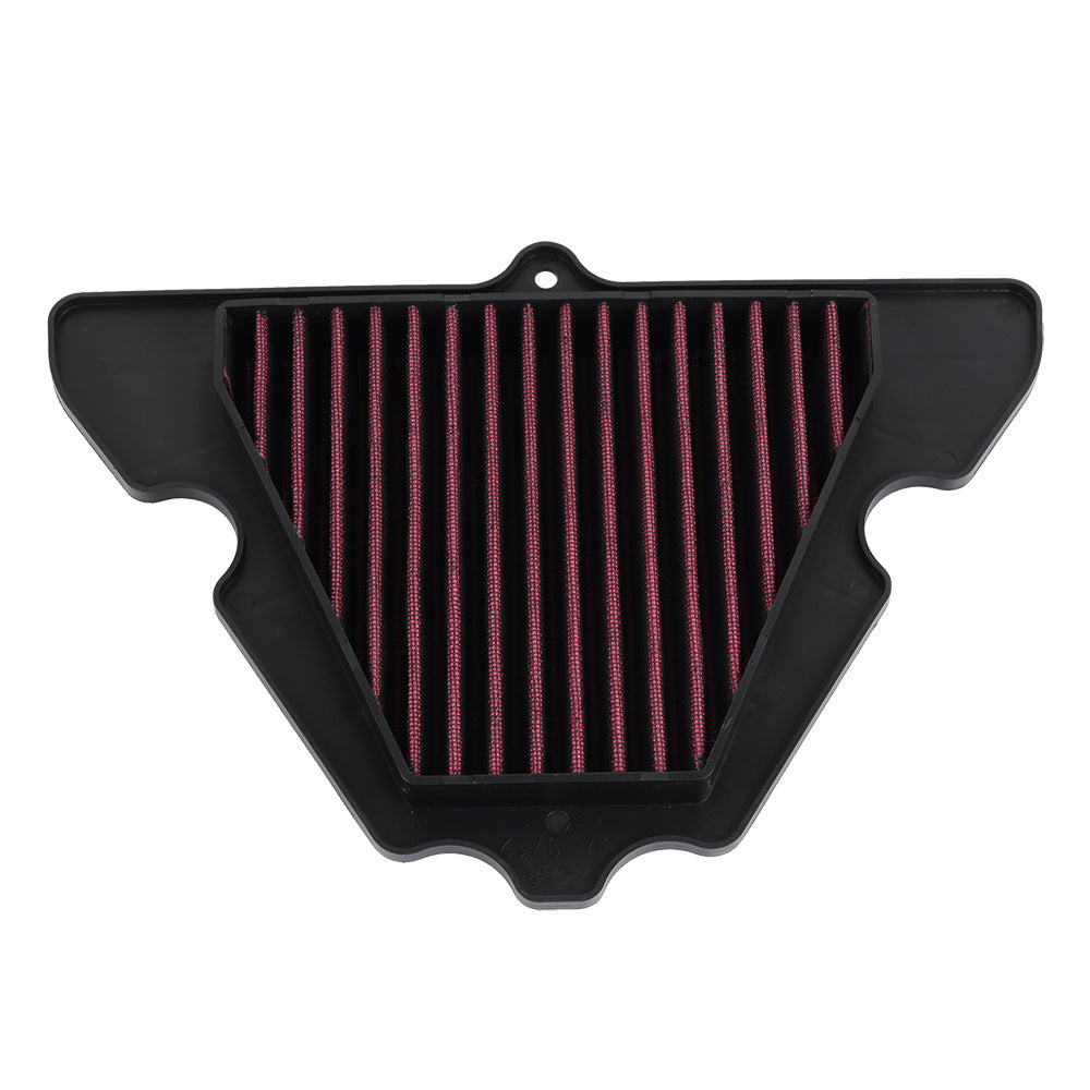 Filter for Kawasaki Z1000SX