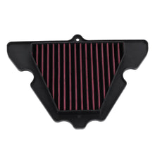 Filter for Kawasaki Z1000SX