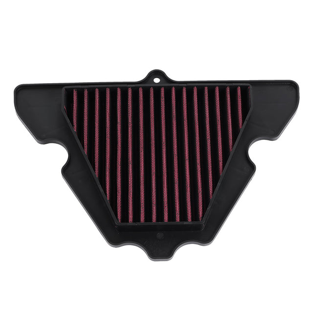 Filter for Kawasaki Z1000SX