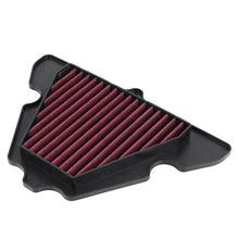 Filter for Kawasaki Z1000SX