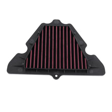 Filter for Kawasaki Z1000SX