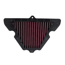Filter for Kawasaki Z1000SX