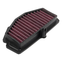 Filter for Kawasaki Z650, Z650RS, ER650