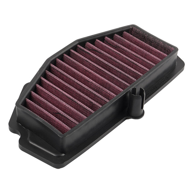 Filter for Kawasaki Z650, Z650RS, ER650