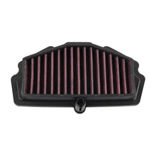 Filter for Kawasaki Z650, Z650RS, ER650